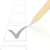 Charts & Checklists